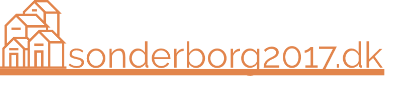 Sonderborg2017.dk